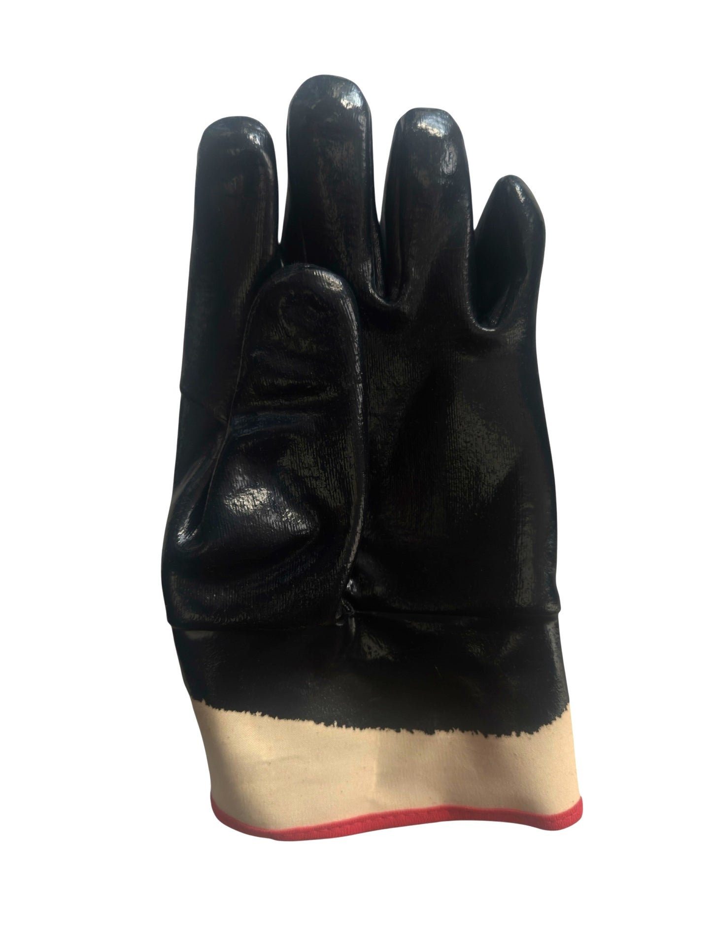 Showa 7116-10 Gloves - Size 10 - Case of 12 - Close Out Special