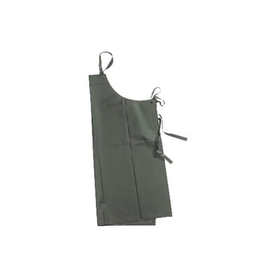 Guy Cotten ISOFranc 420 Green Apron
