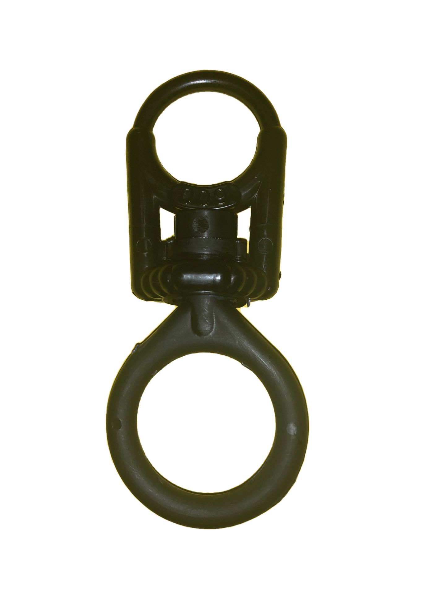 Break Away Link - 600 Pound with Swivel