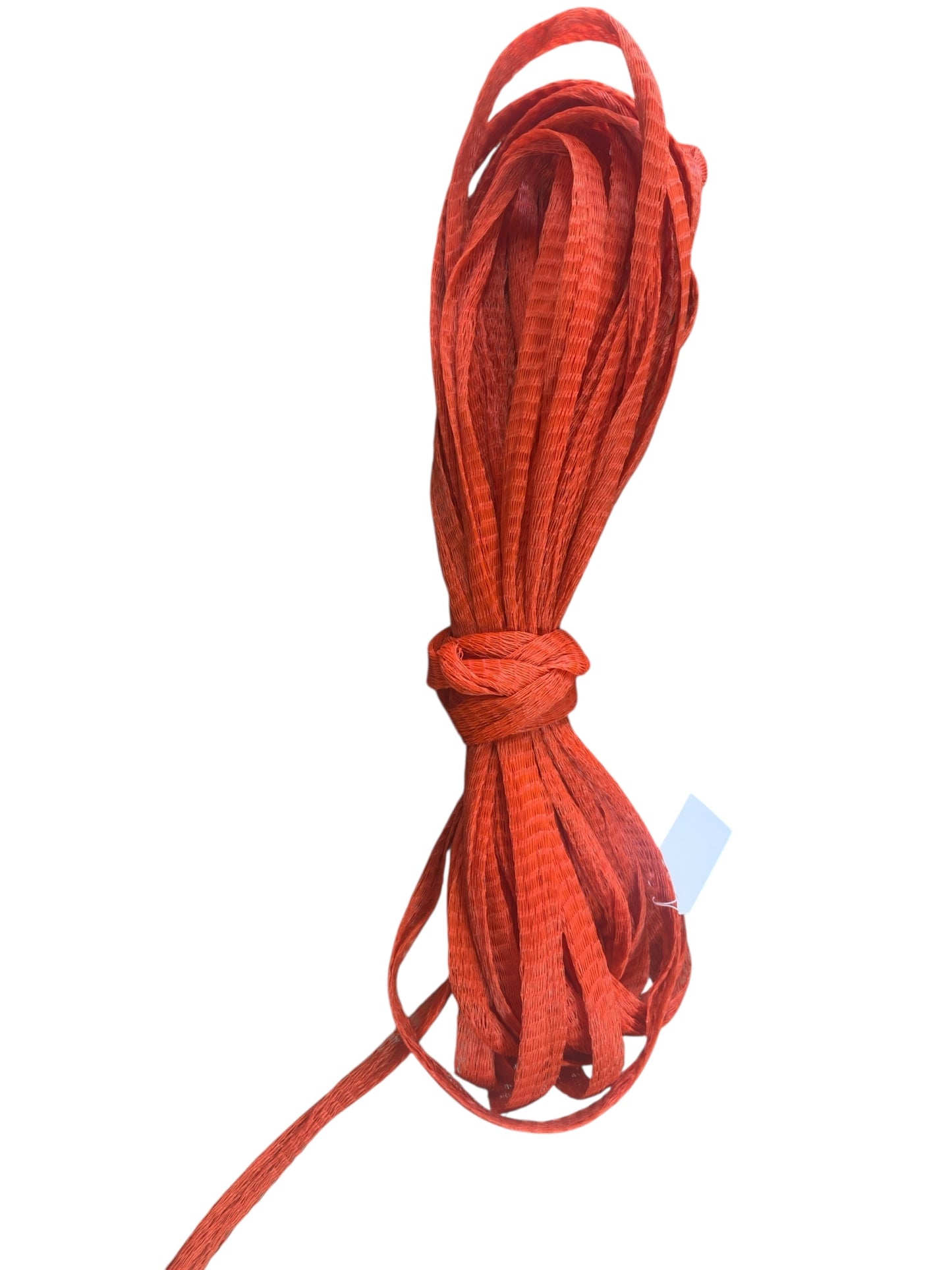 Bait Bag Material - 100 Foot Coil