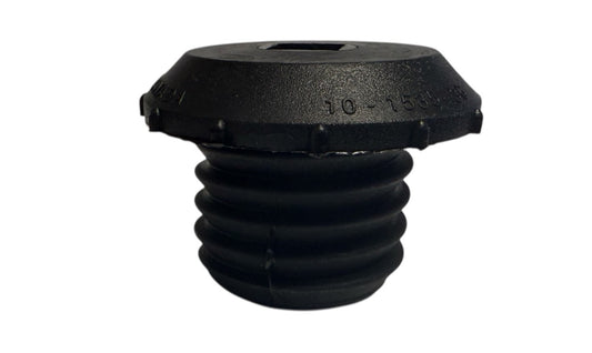 Replacement Foot Pad for Xactics Cooler