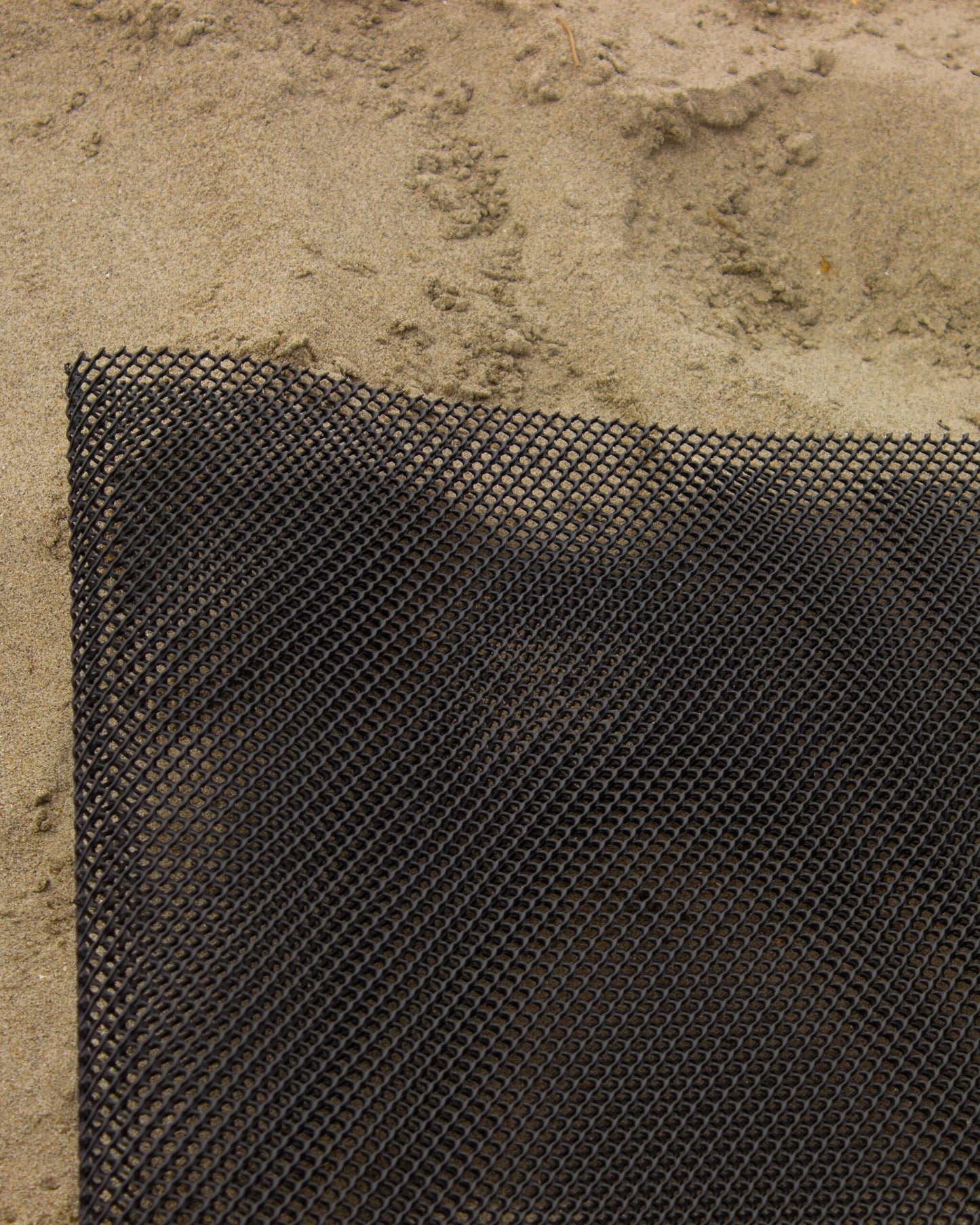 Intermas Bags, Spanish Oyster Baskets, 4mm Mesh - 25/pk