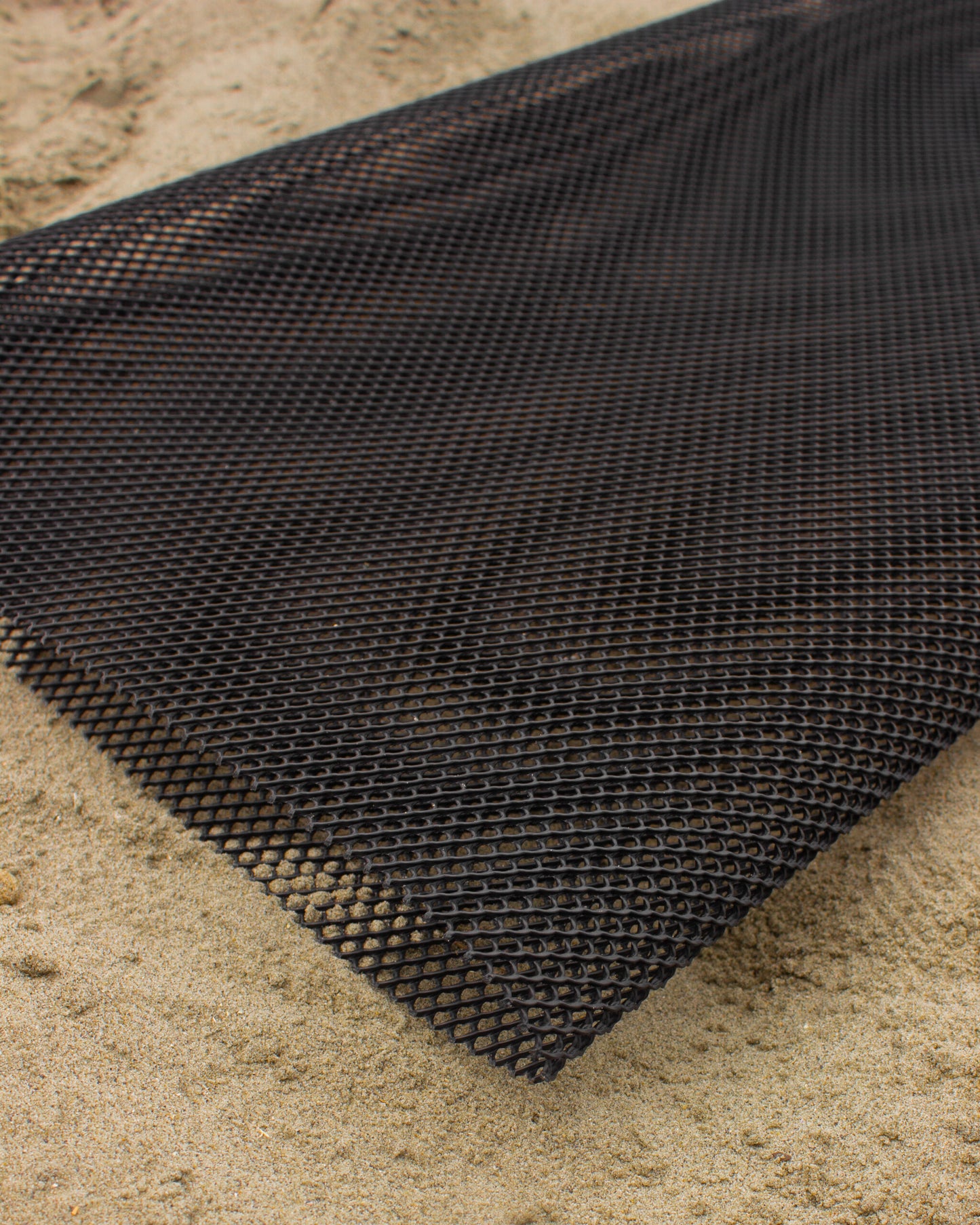 Intermas Bags, Spanish Oyster Baskets, 4mm Mesh - 25/pk