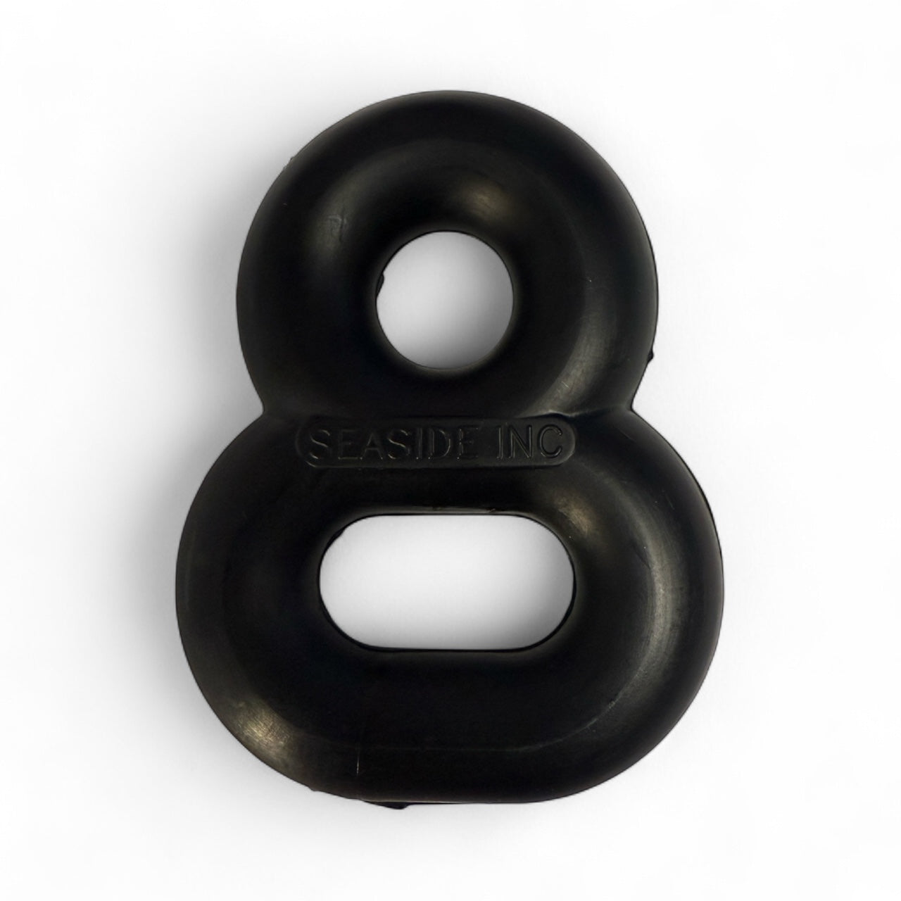 Black Spinners