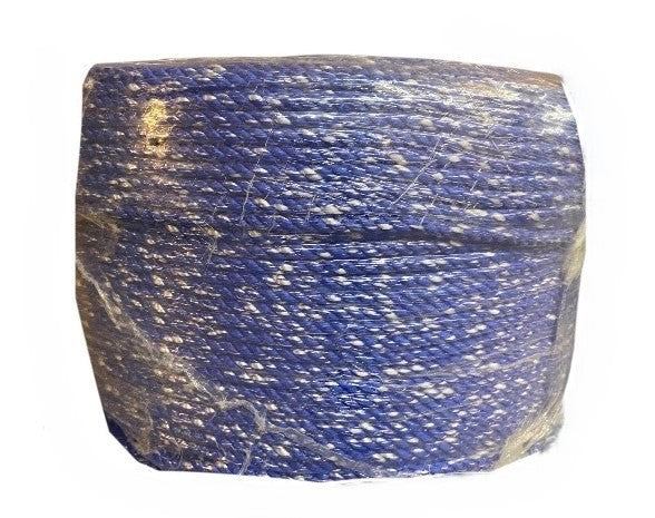 Tuflex Rope