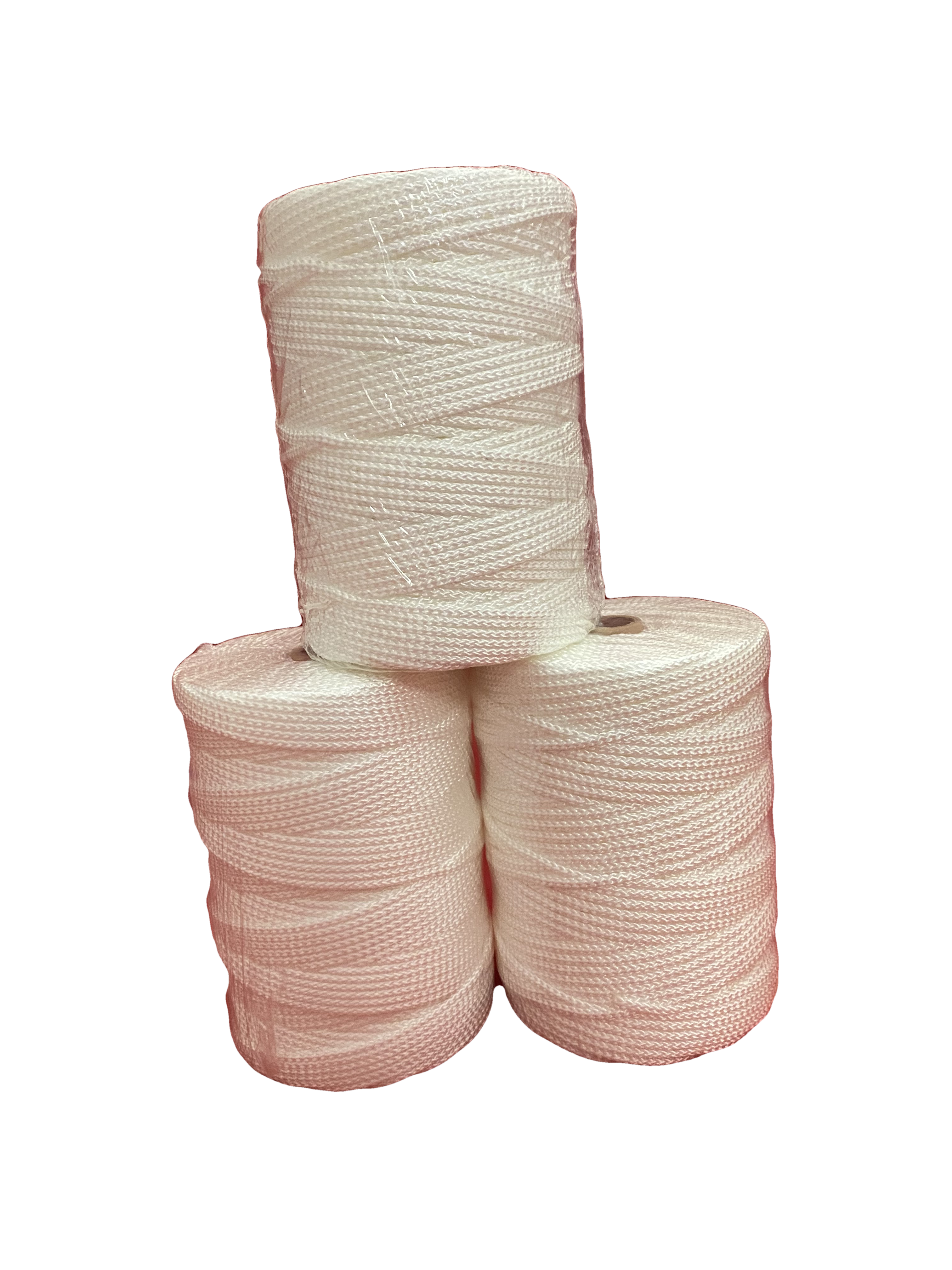 Nylon Heading Twine – Ketcham Supply Nylon Heading Twine – Ketcham Supply