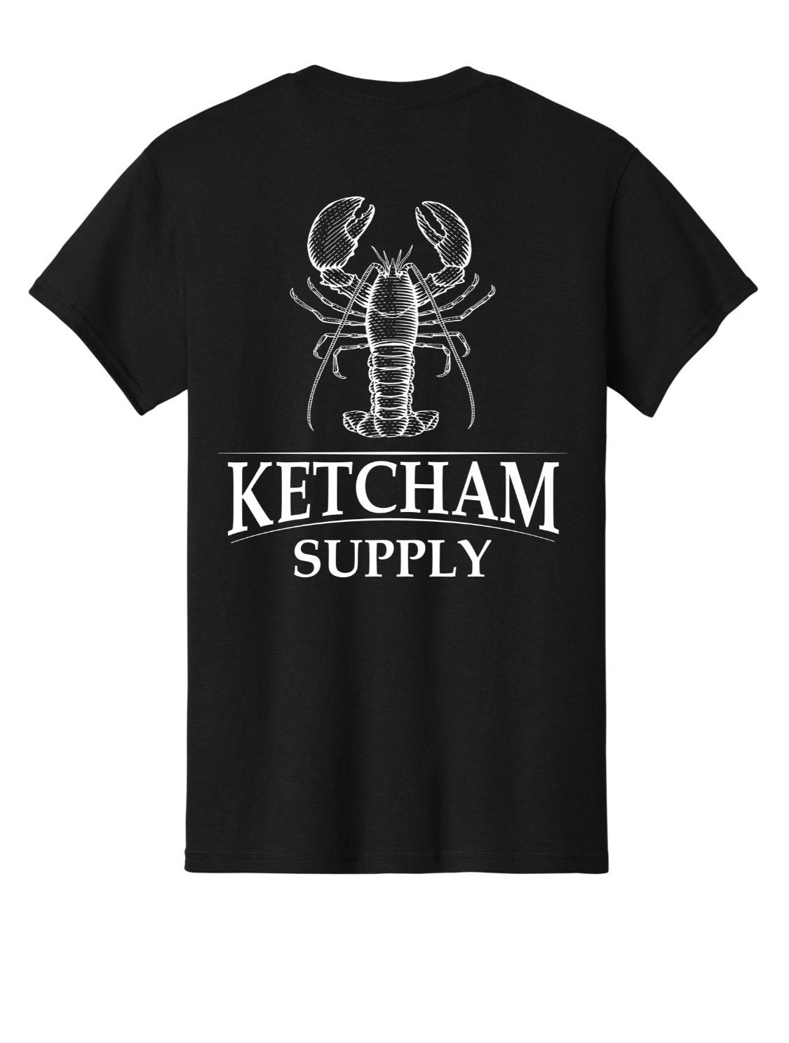 'YotPot' Special - 2 Lobster Traps, Accessory Pack and Free Tee!