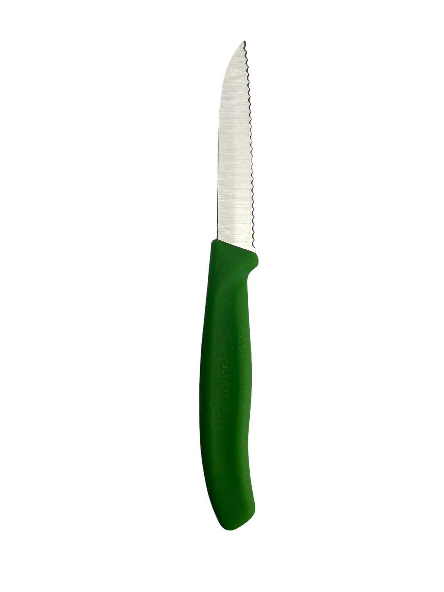 Victorinox - Serrated, 20/pk