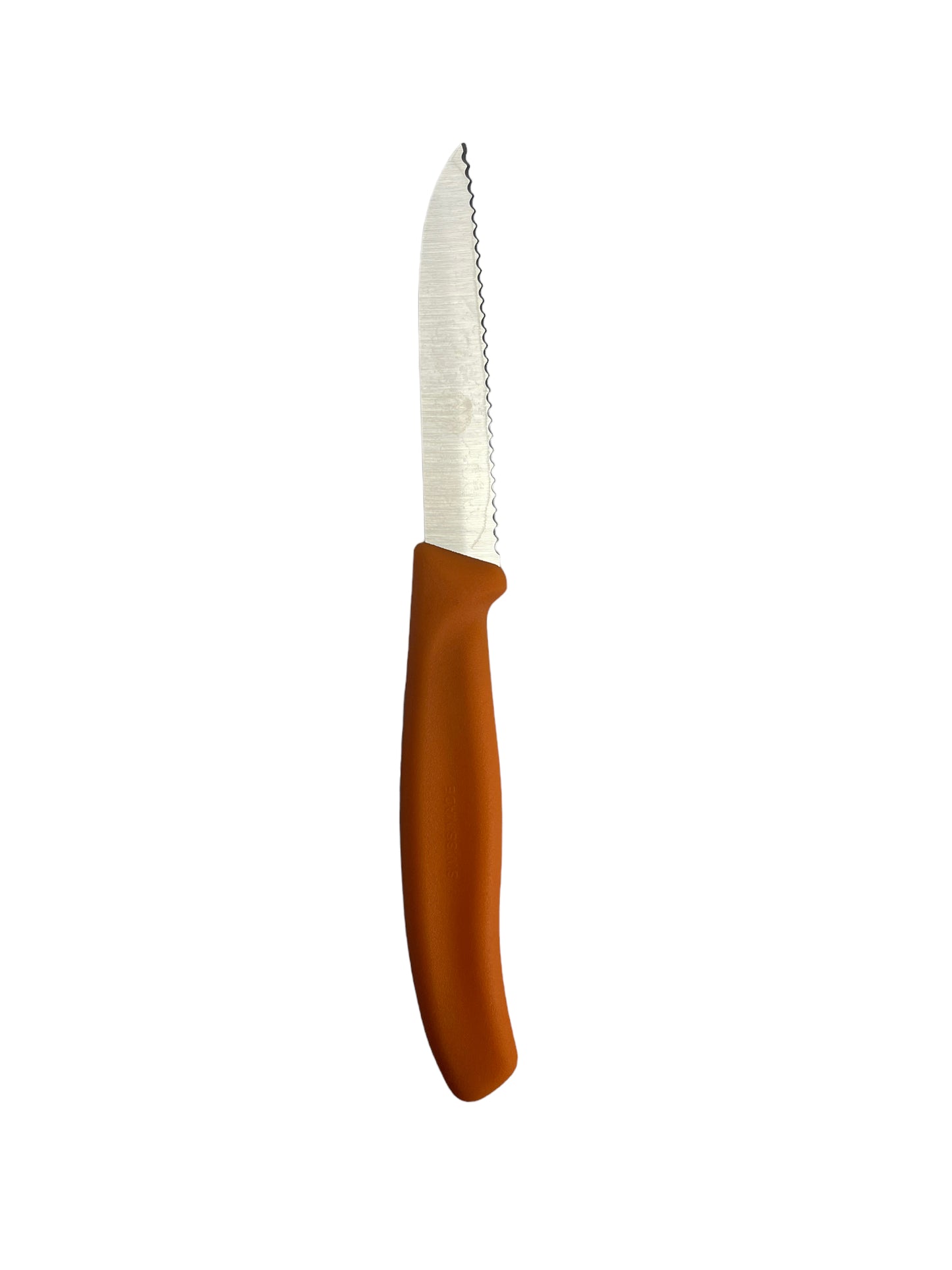 Victorinox - Serrated, 20/pk