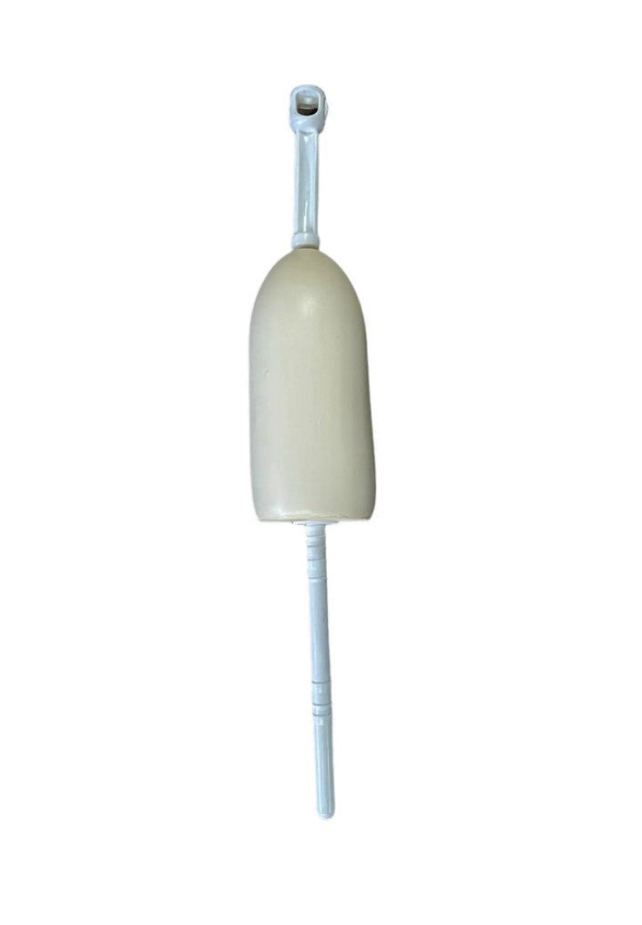 Unibuoy 10/pk