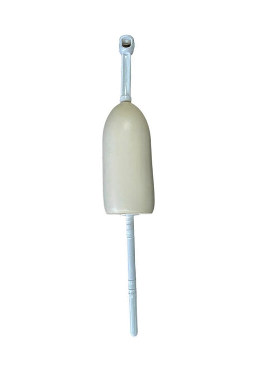 Unibuoy 10/pk