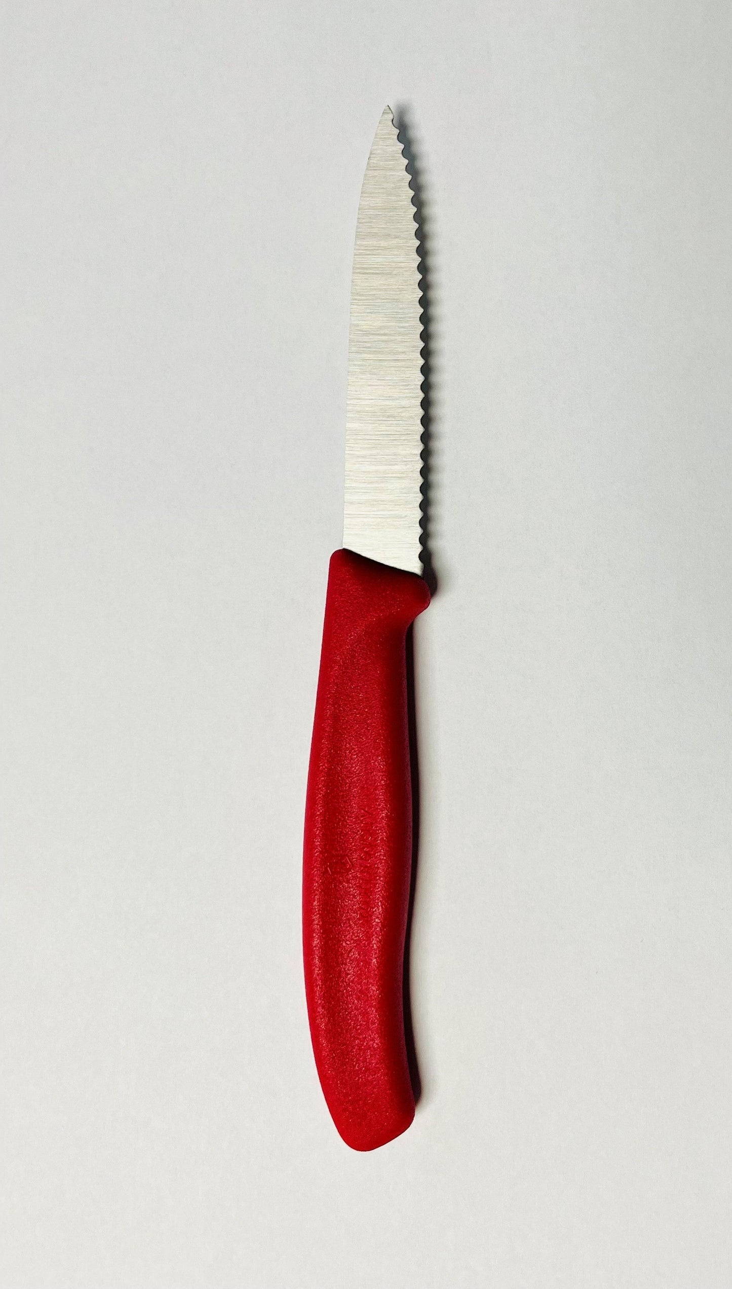 Victorinox - Serrated, 20/pk