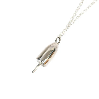 Jewelry - The Ketcham Nautical Collection
