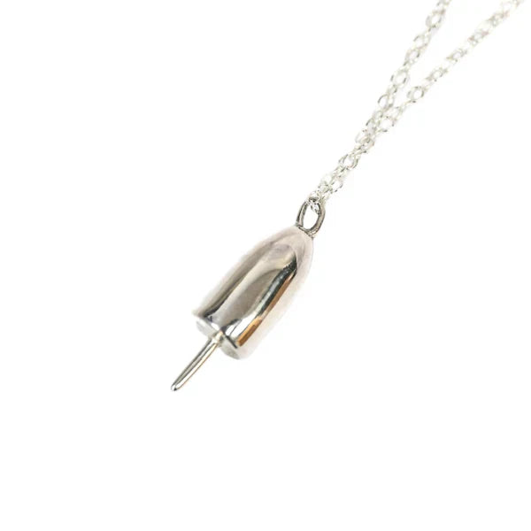 Jewelry - The Ketcham Nautical Collection