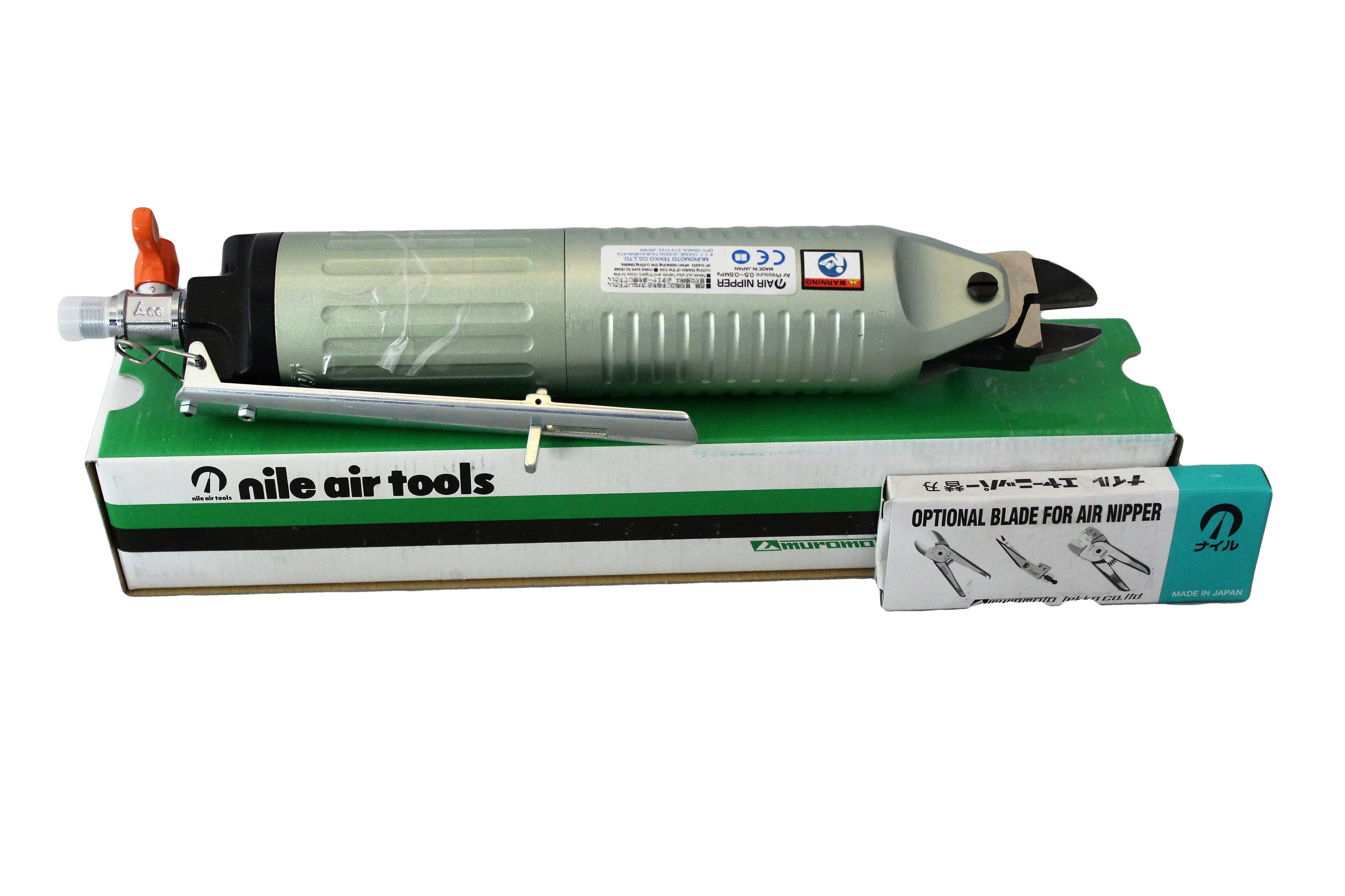 Tools – Ketcham Supply