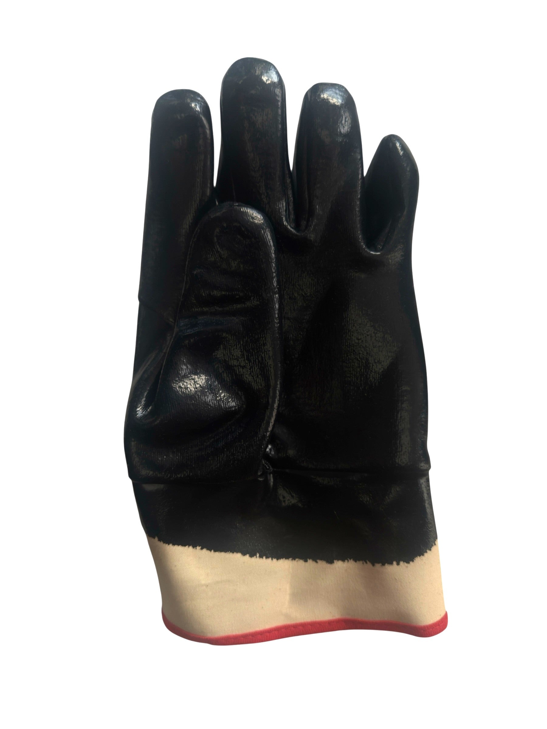 Showa 7116-10 Gloves - Size 10 - Case of 12 - Close Out Special