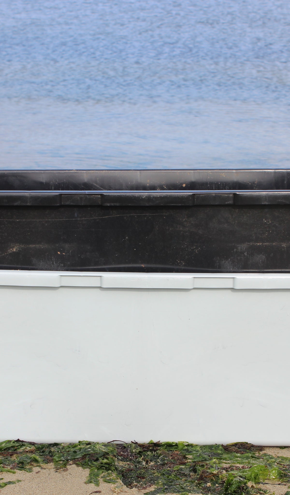 Fish Totes – Ketcham Supply