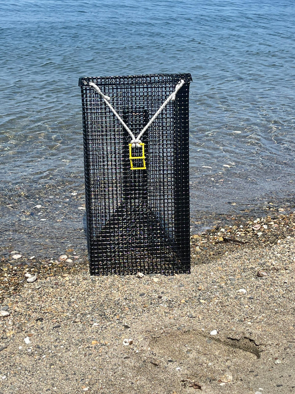 Polyform LD-Series Low Drag Buoys – Ketcham Supply