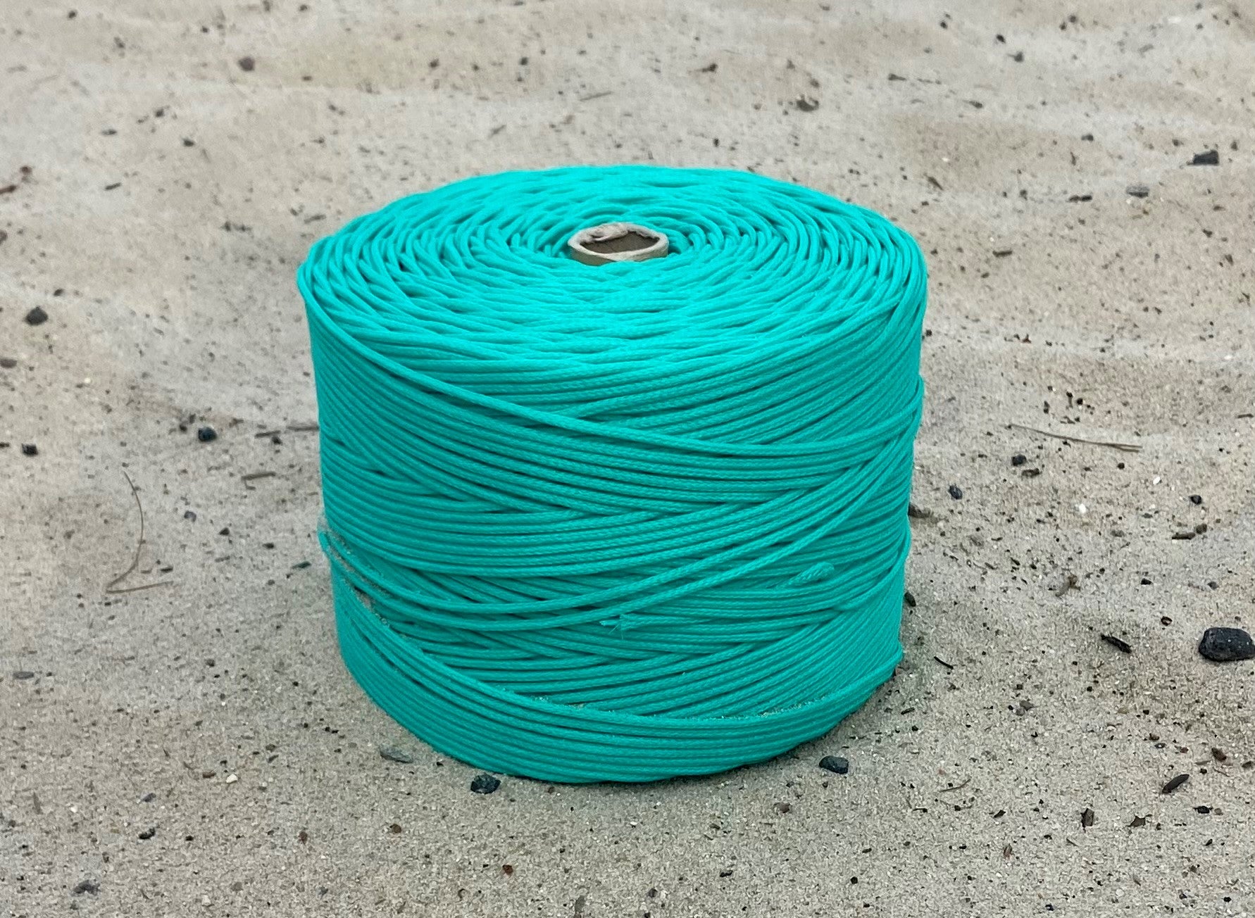 3mm Poly Twine