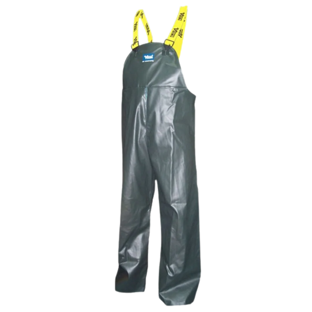 4110P Viking Journeyman® Bib Pants - Closeout Special