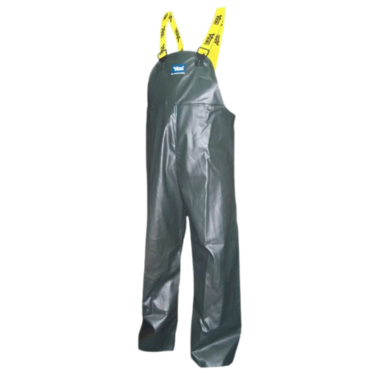 4110P Viking Journeyman® Bib Pants - Closeout Special