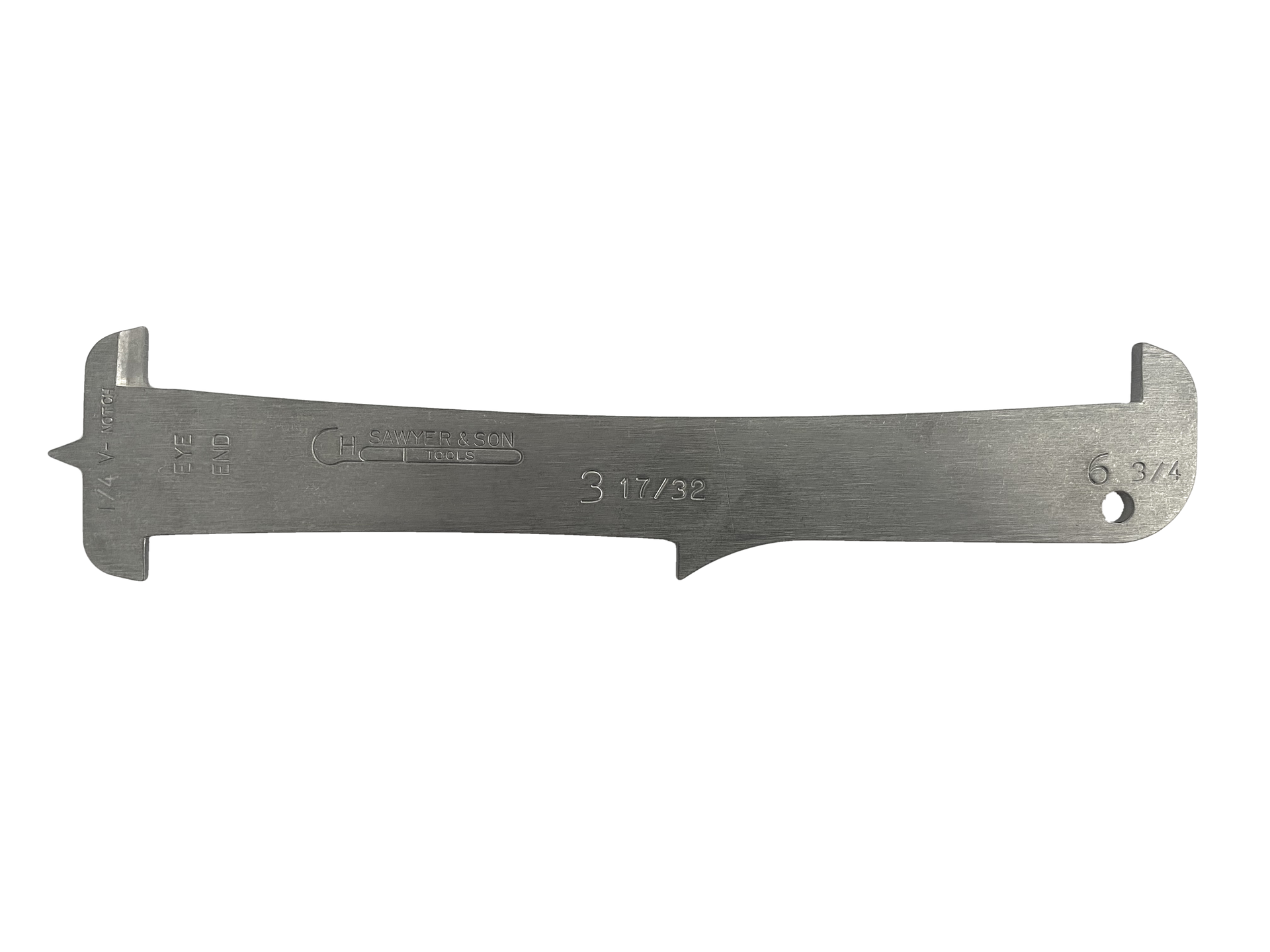 5_7f36485c-1375-4dbe-8689-