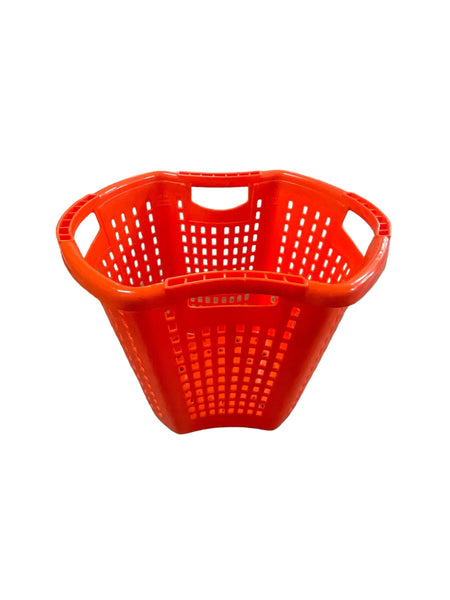 Belly Basket – Ketcham Supply