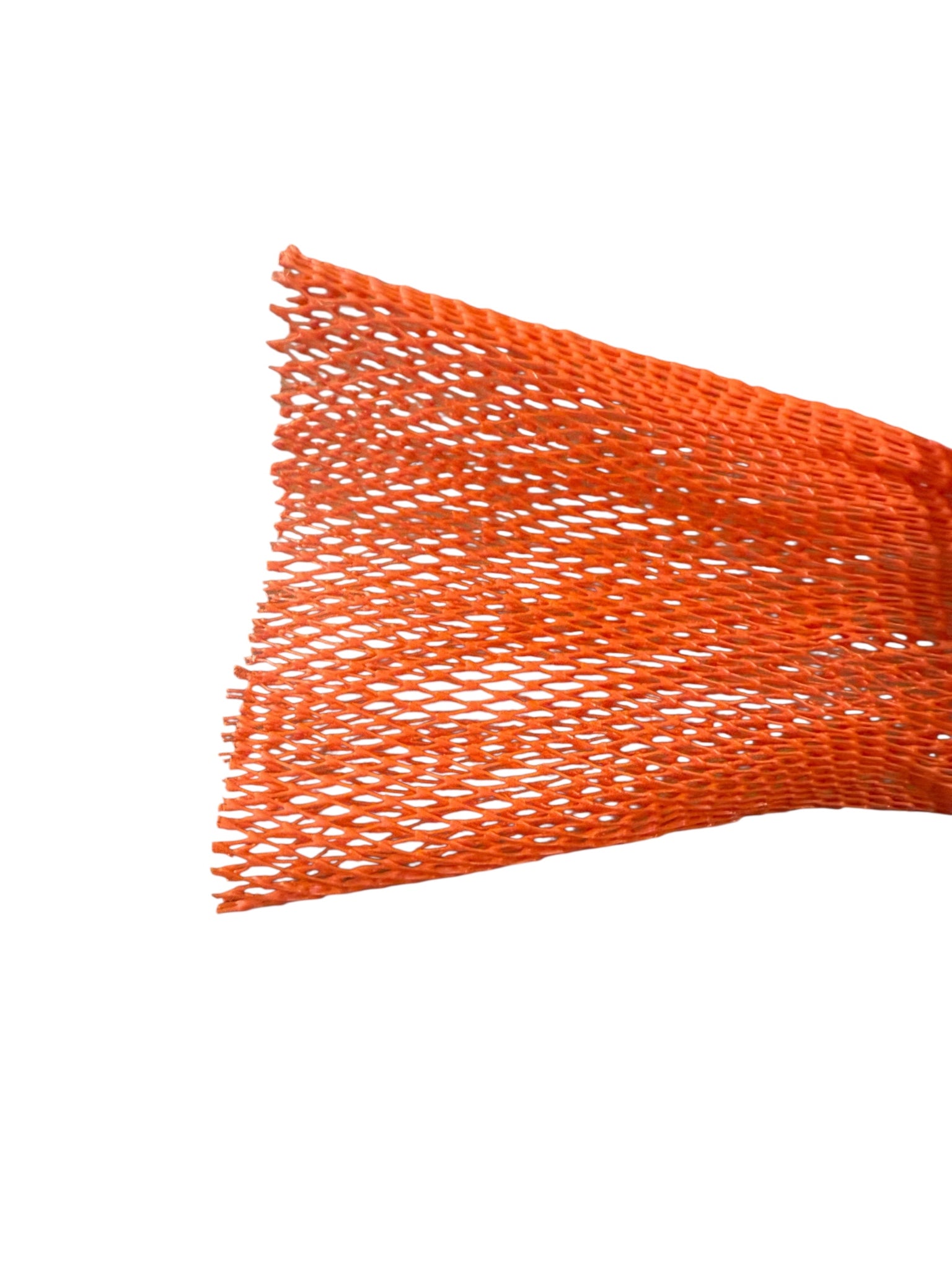 Bait Bag Material - 100 Foot Coil