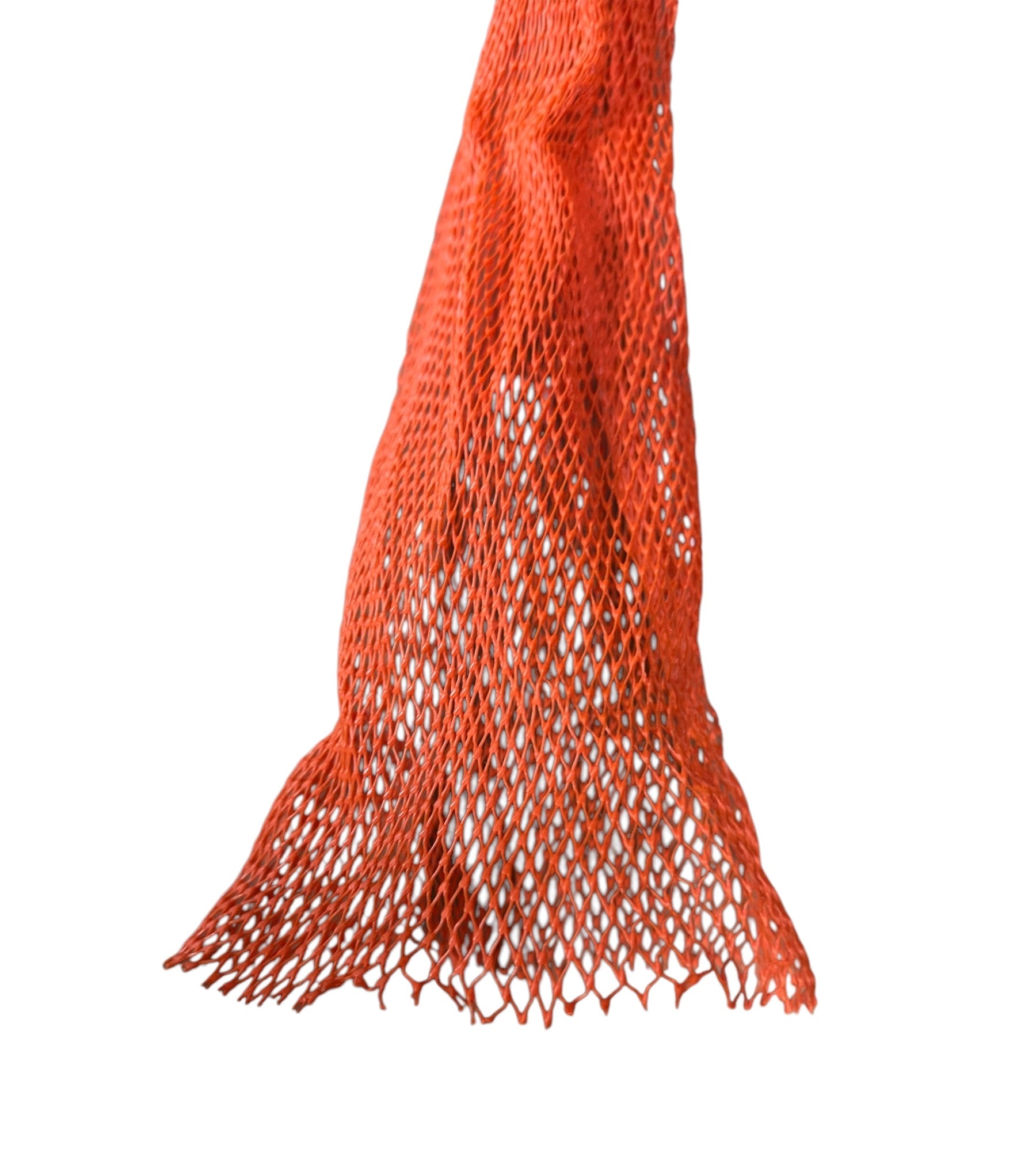 clam tackle bag Clam Bag Material for Crab Bait Bags
