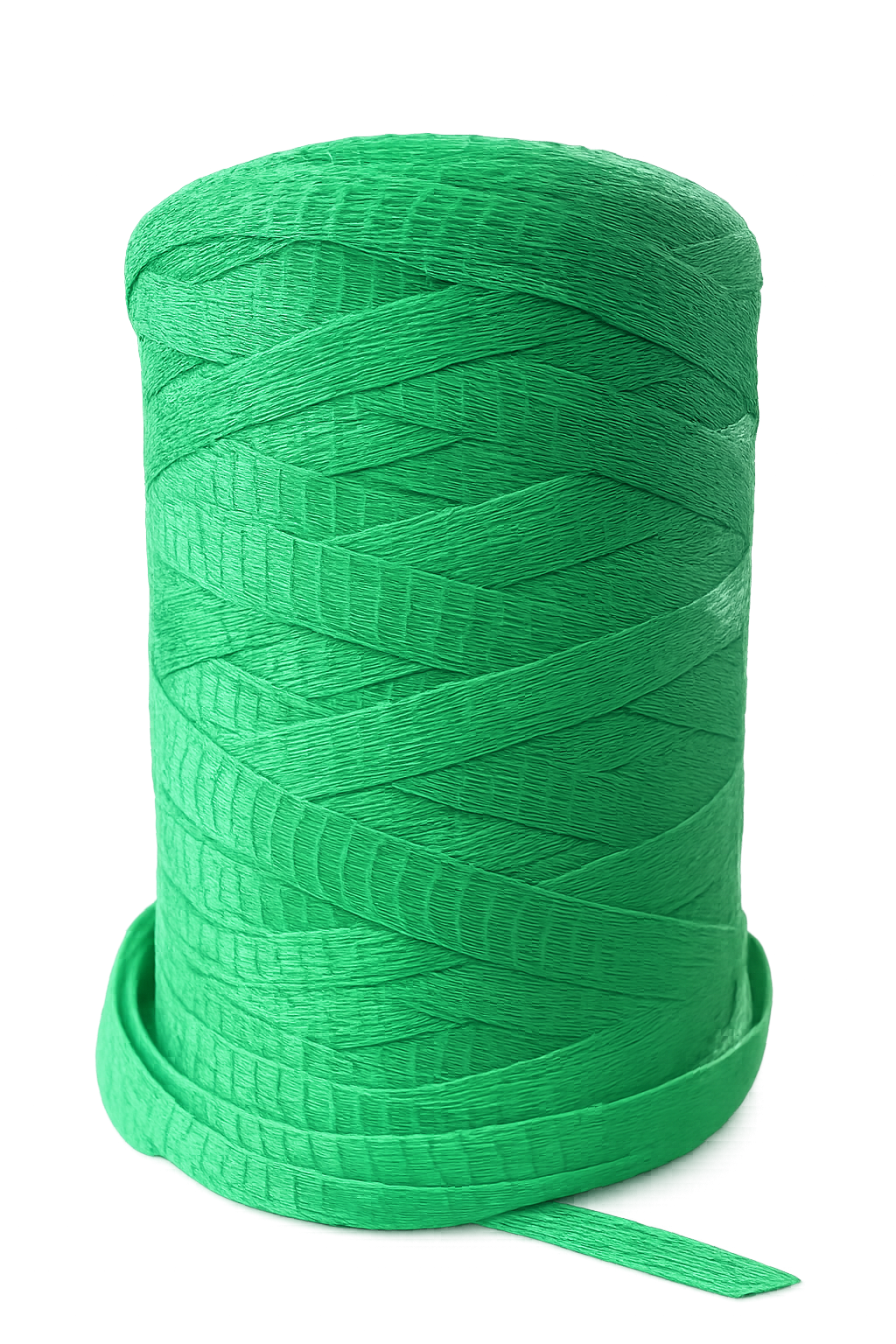 NEW Bio Strong Biodegradable Shellfish Package Netting 2000ft