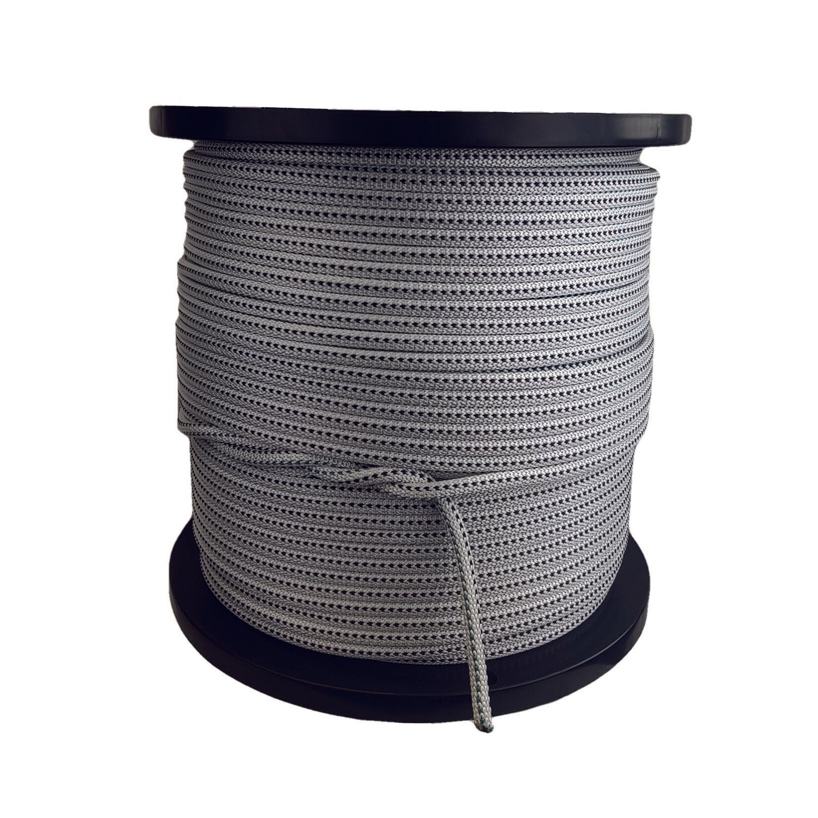 Low Tensile Marine Rope - Area 3 - 1/2" Diameter - Sink Line