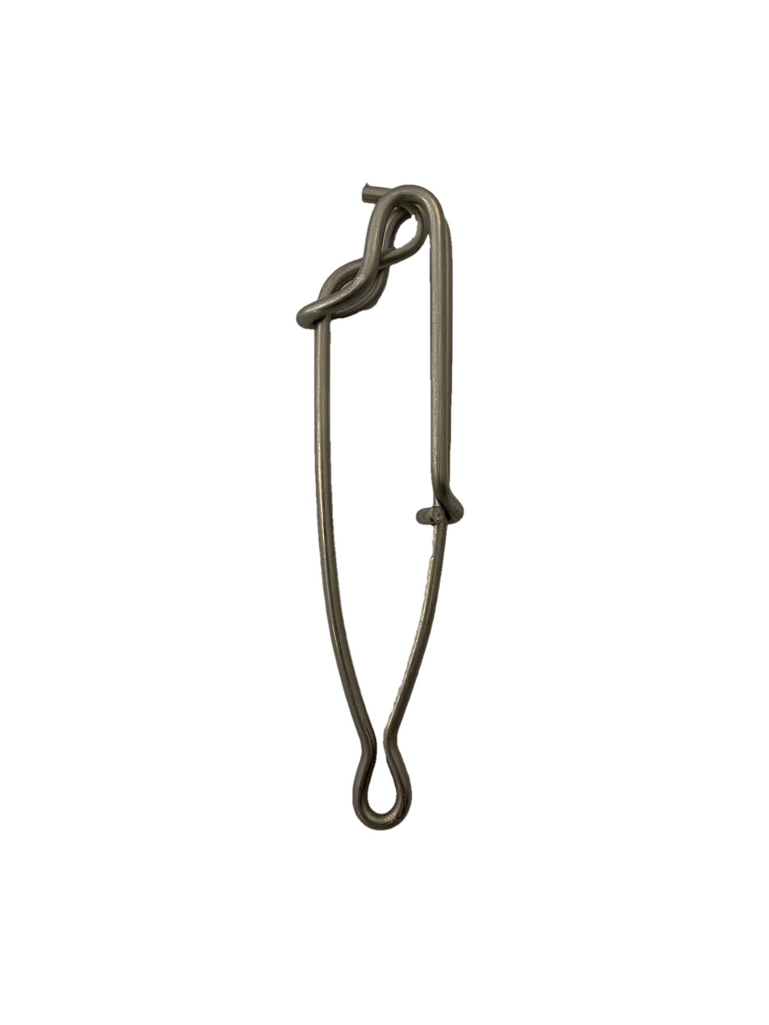 Que Line Clips Long Line Clips – Ketcham Supply