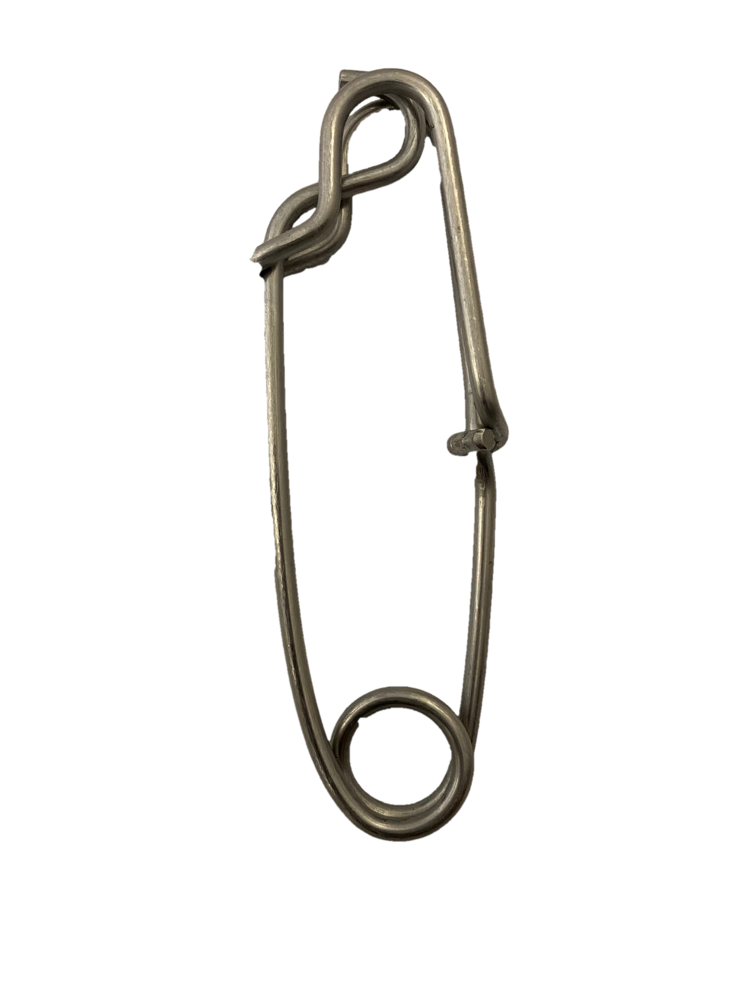 Long Line Clips Ketcham Supply Long Line Clips Ketcham Supply
