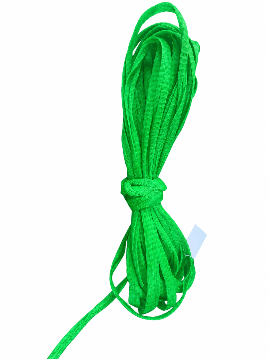 Bait Bag Material - 100 Foot Coil