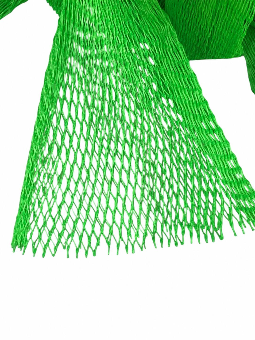 Bait Bag Material - 100 Foot Coil