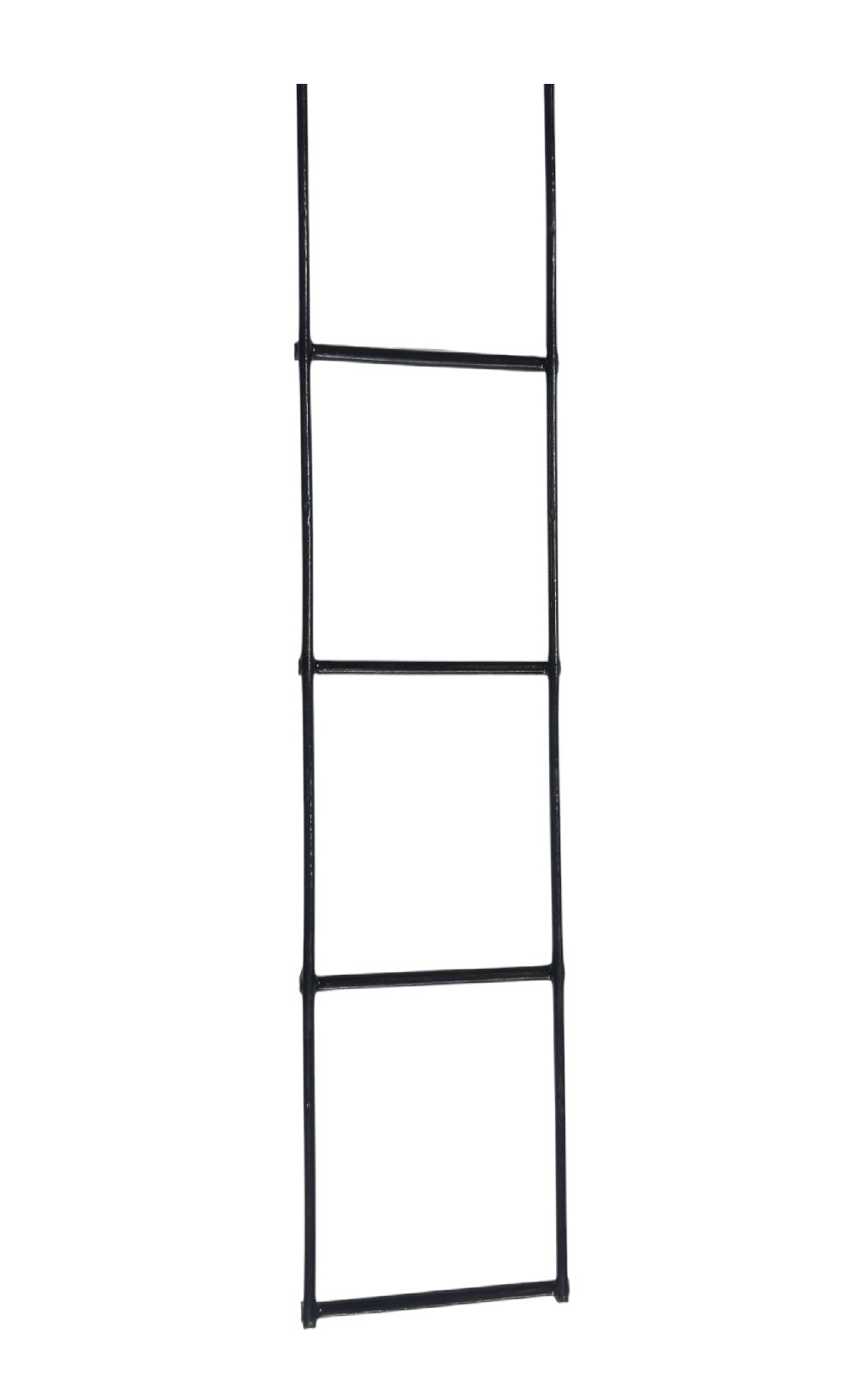 Goal Post Bird Deterrent Panels for Flow N Grow Floats