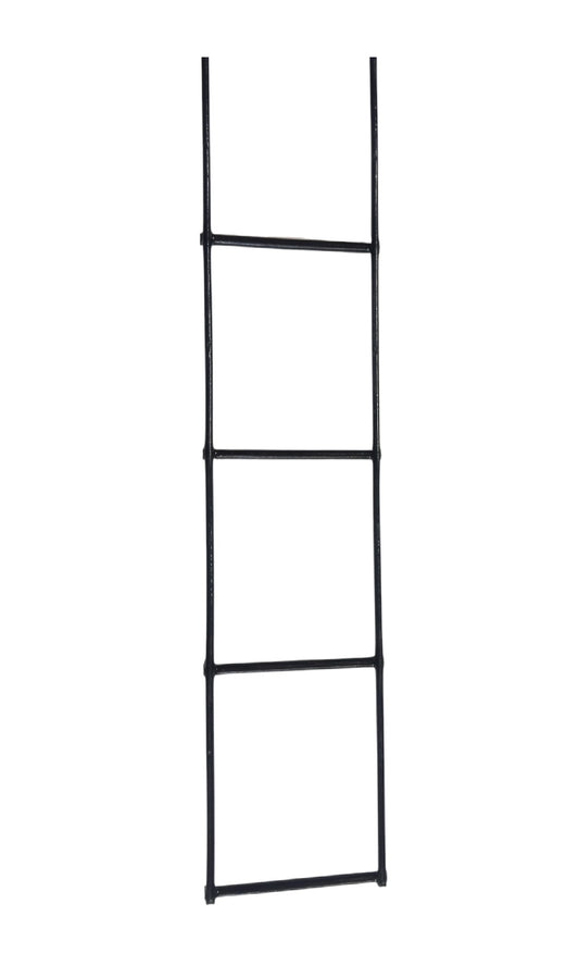 Goal Post Bird Deterrent Panels for Flow N Grow Floats