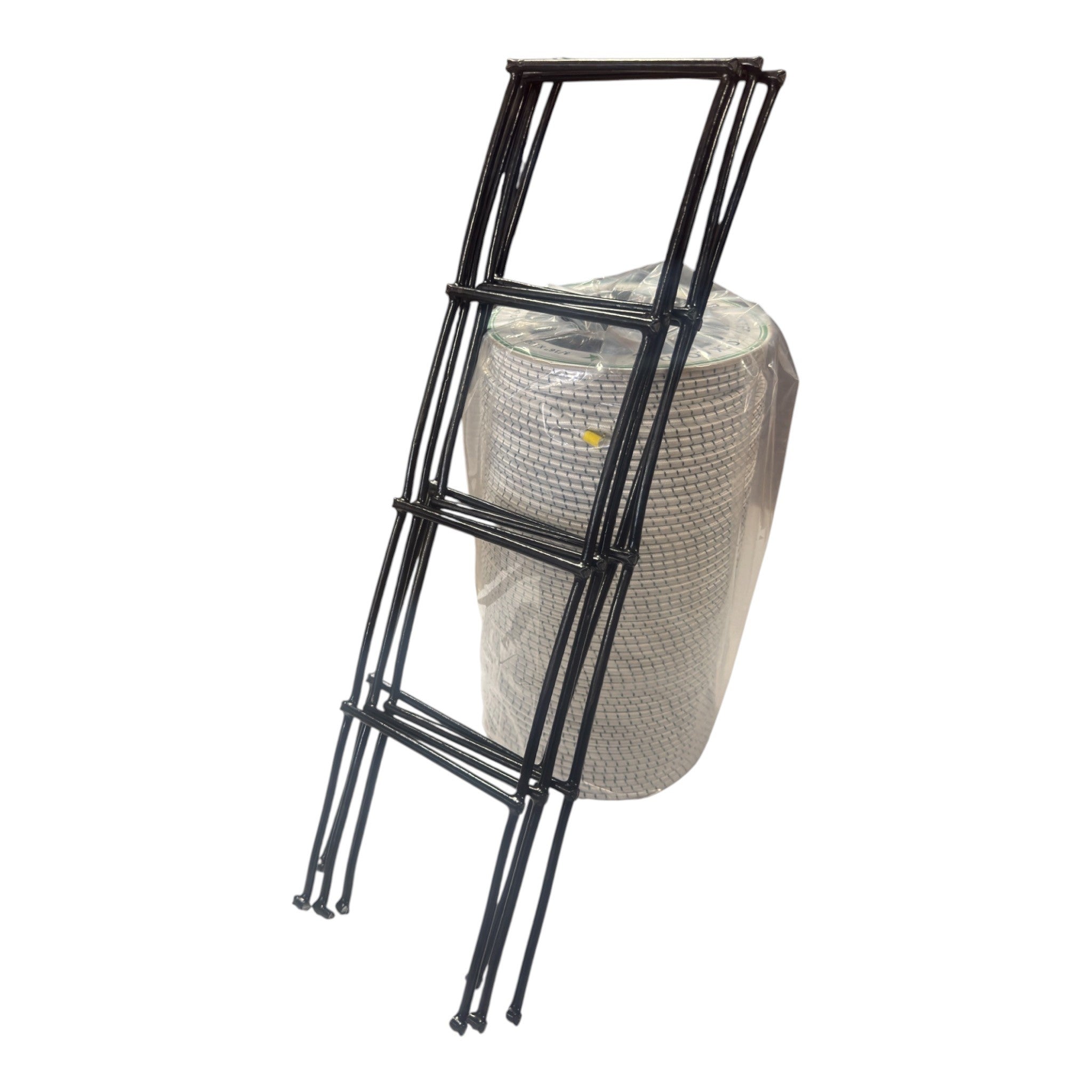 Goal Post Bird Deterrent Panels for Flow N Grow Floats