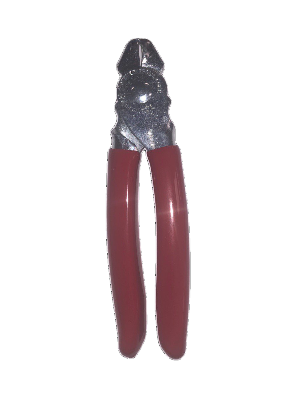 Republic Hog Ring Pliers