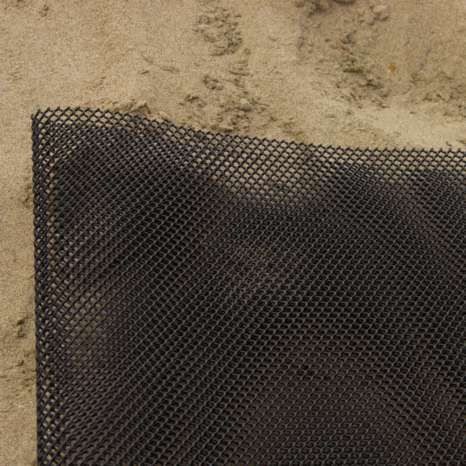 Intermas Bags, Spanish Oyster Baskets, 4mm Mesh - 25/pk – Ketcham Supply