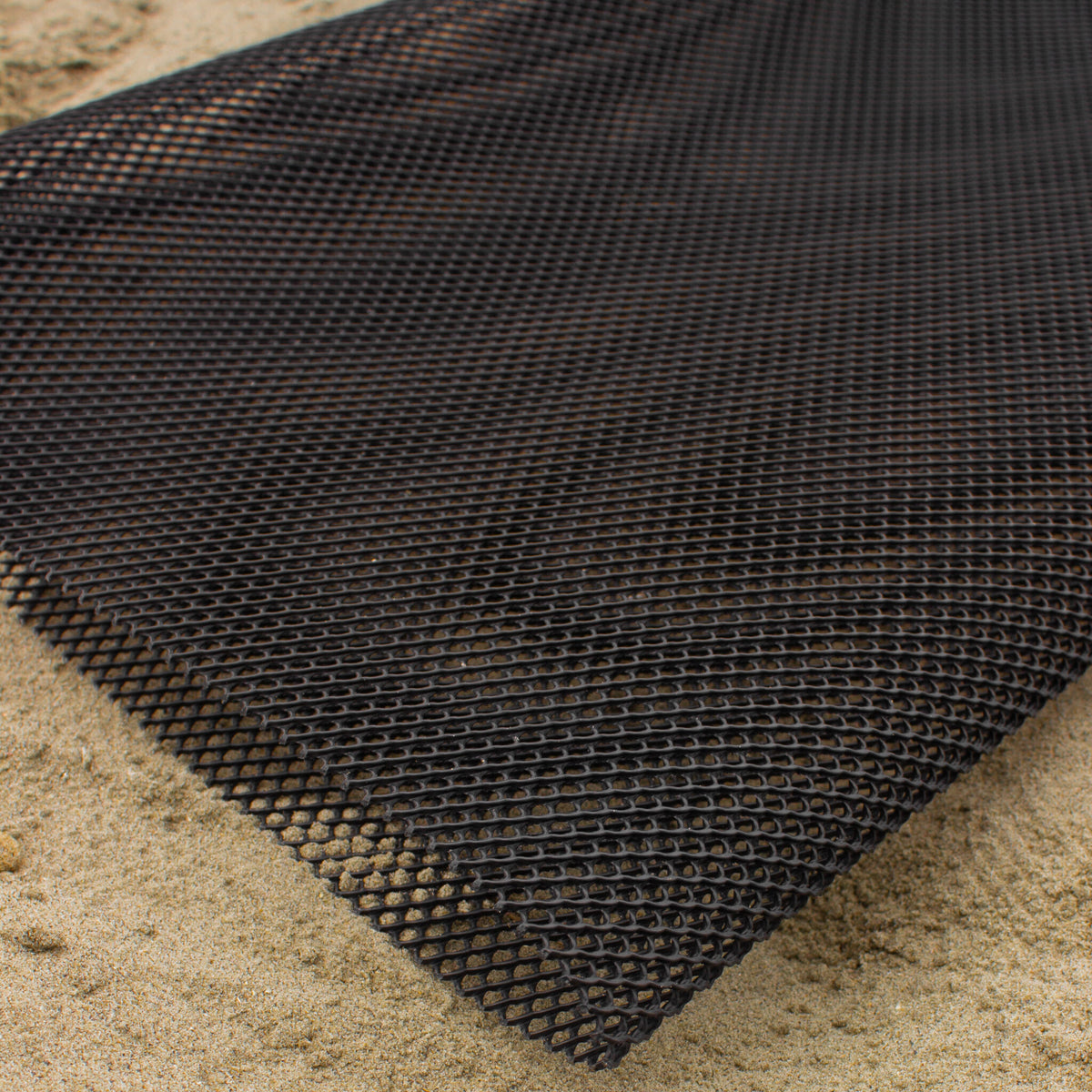 Intermas Bags, Spanish Oyster Baskets, 4mm Mesh - 25/pk – Ketcham Supply