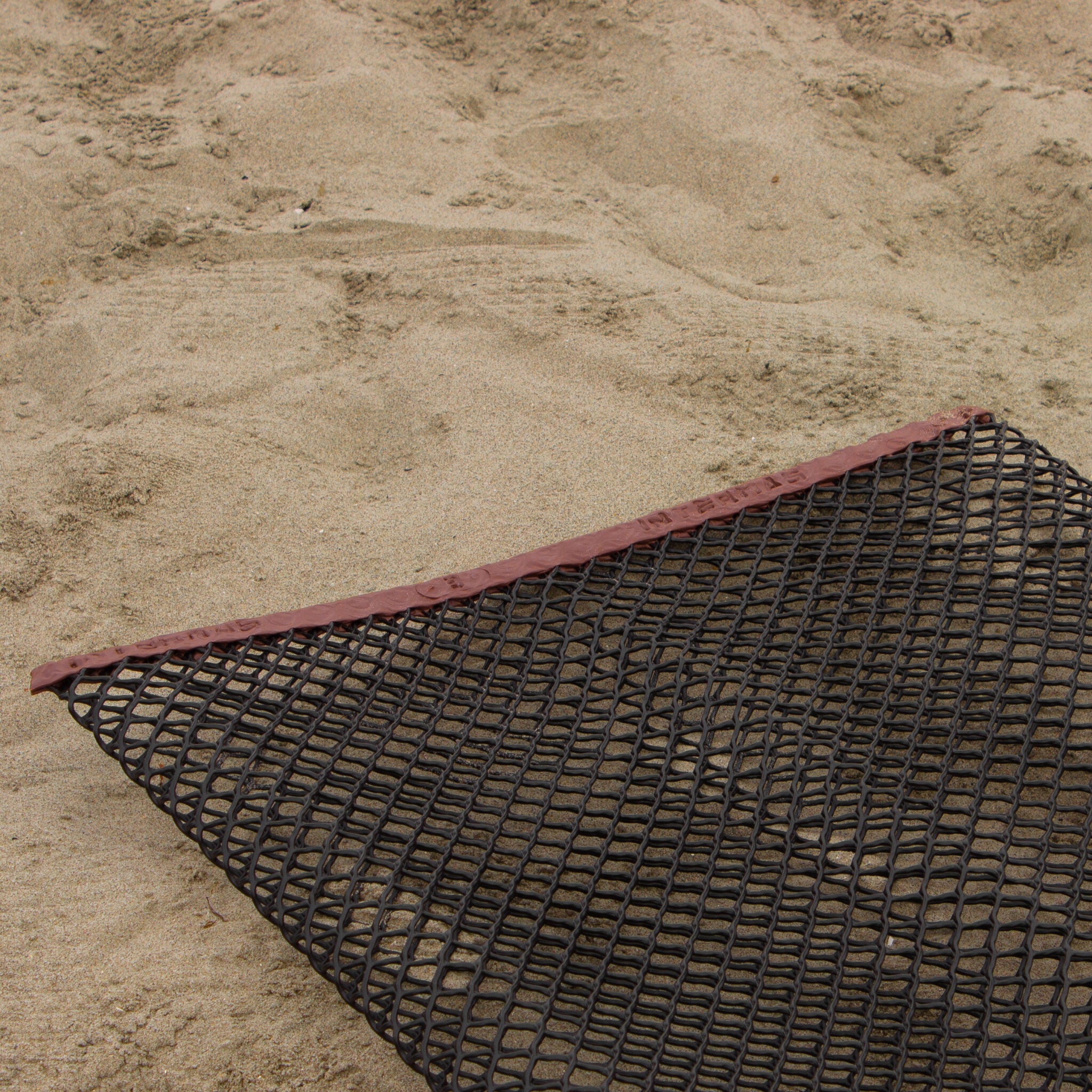 Intermas Oyster Bags, ECO Diamond Mesh Bags