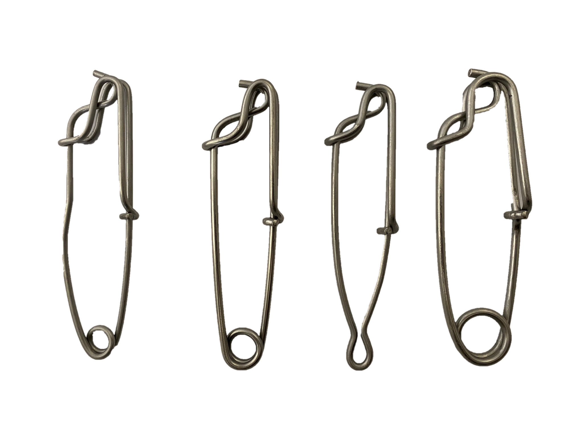 Long Line Clips Ketcham Supply Long Line Clips Ketcham Supply