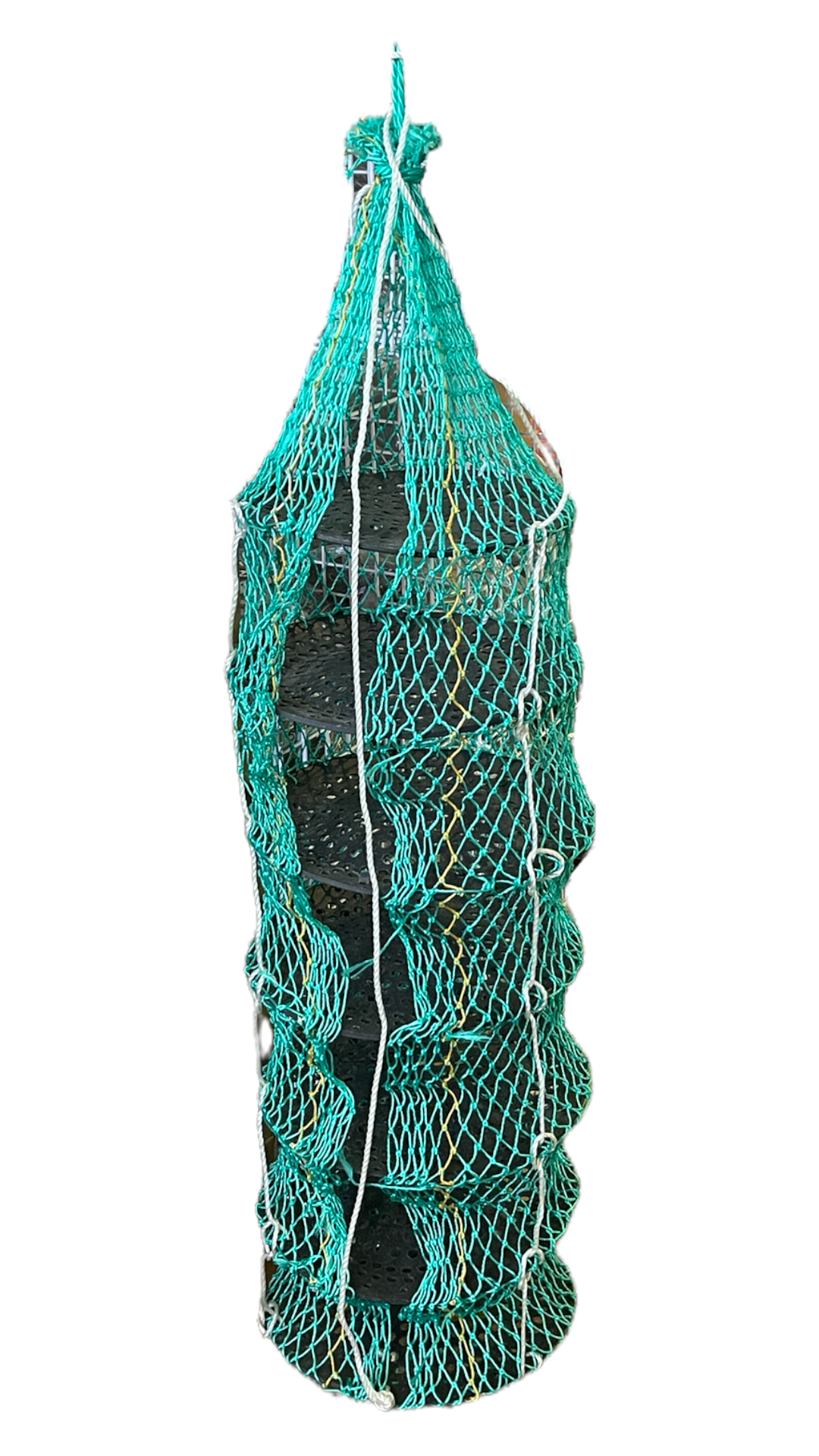 Lantern Nets - 4pk