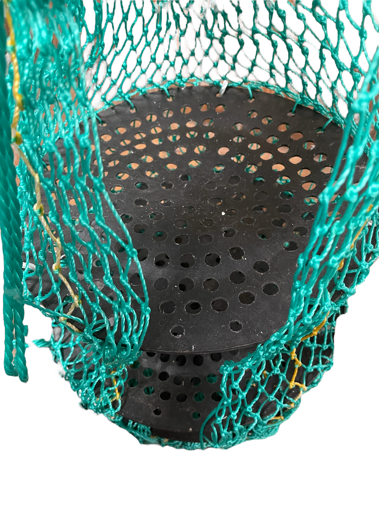 Lantern Nets - 4pk