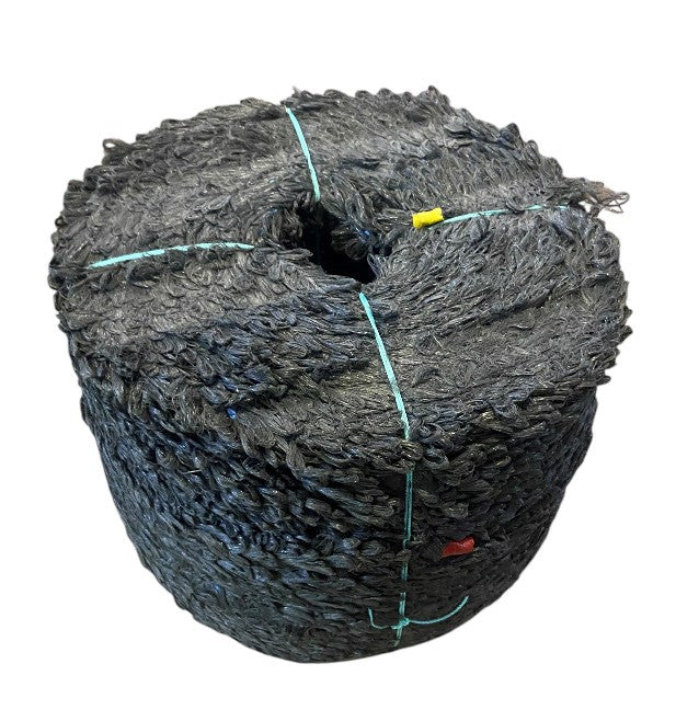 Mussel Rope, Spat Collection – Ketcham Supply