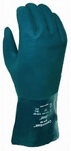 Cannonball Work Gloves 814-10- Size 10 - Case of 12 - Close Out Special