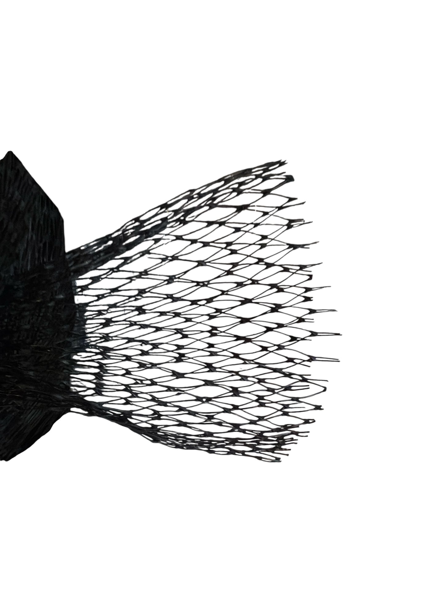 Bait Bag Material - 100 Foot Coil