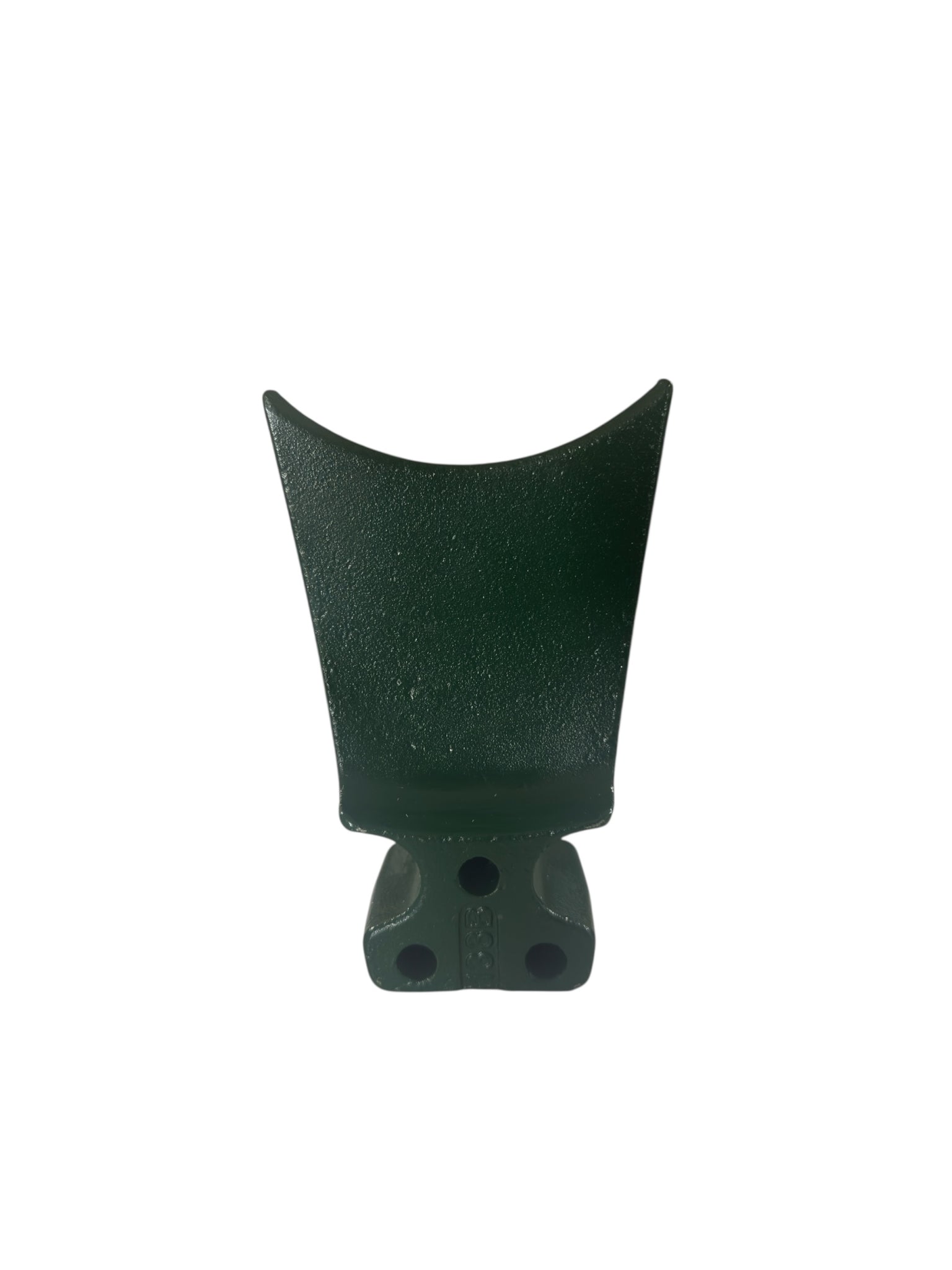 Splitter/Knife for Pot Haulers