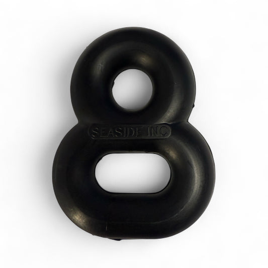 Black Spinners